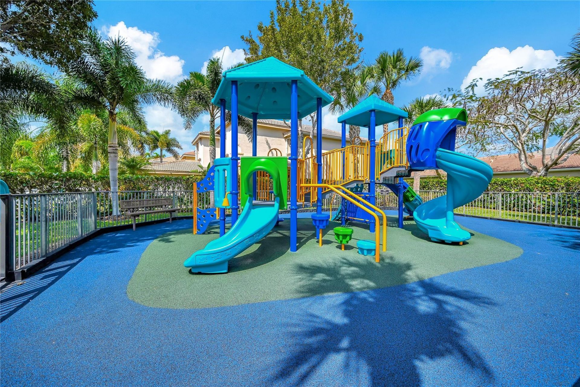 11729 Rock Lake Terrace, Boynton Beach, FL 33473 Photo