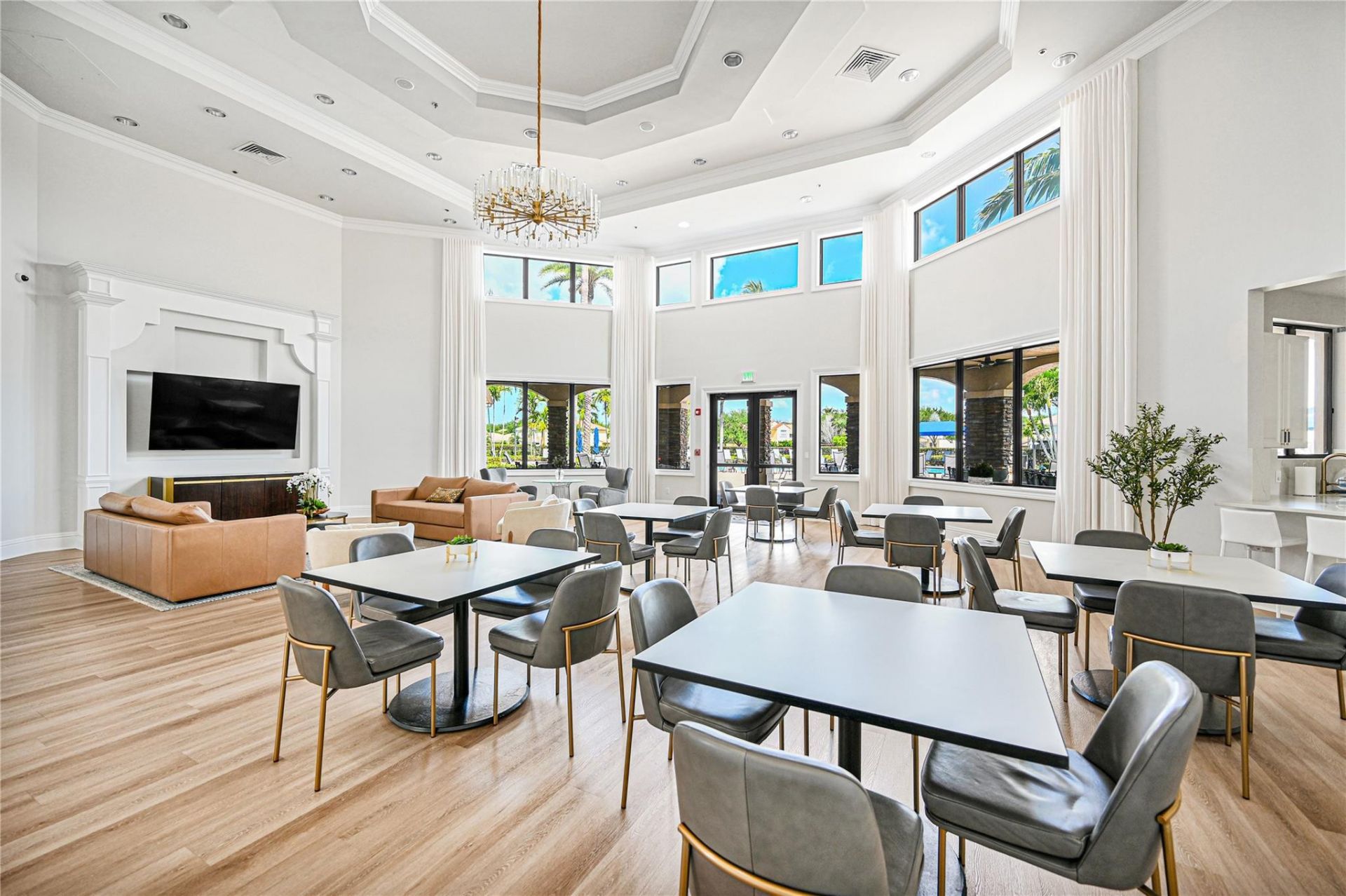 11729 Rock Lake Terrace, Boynton Beach, FL 33473 Photo