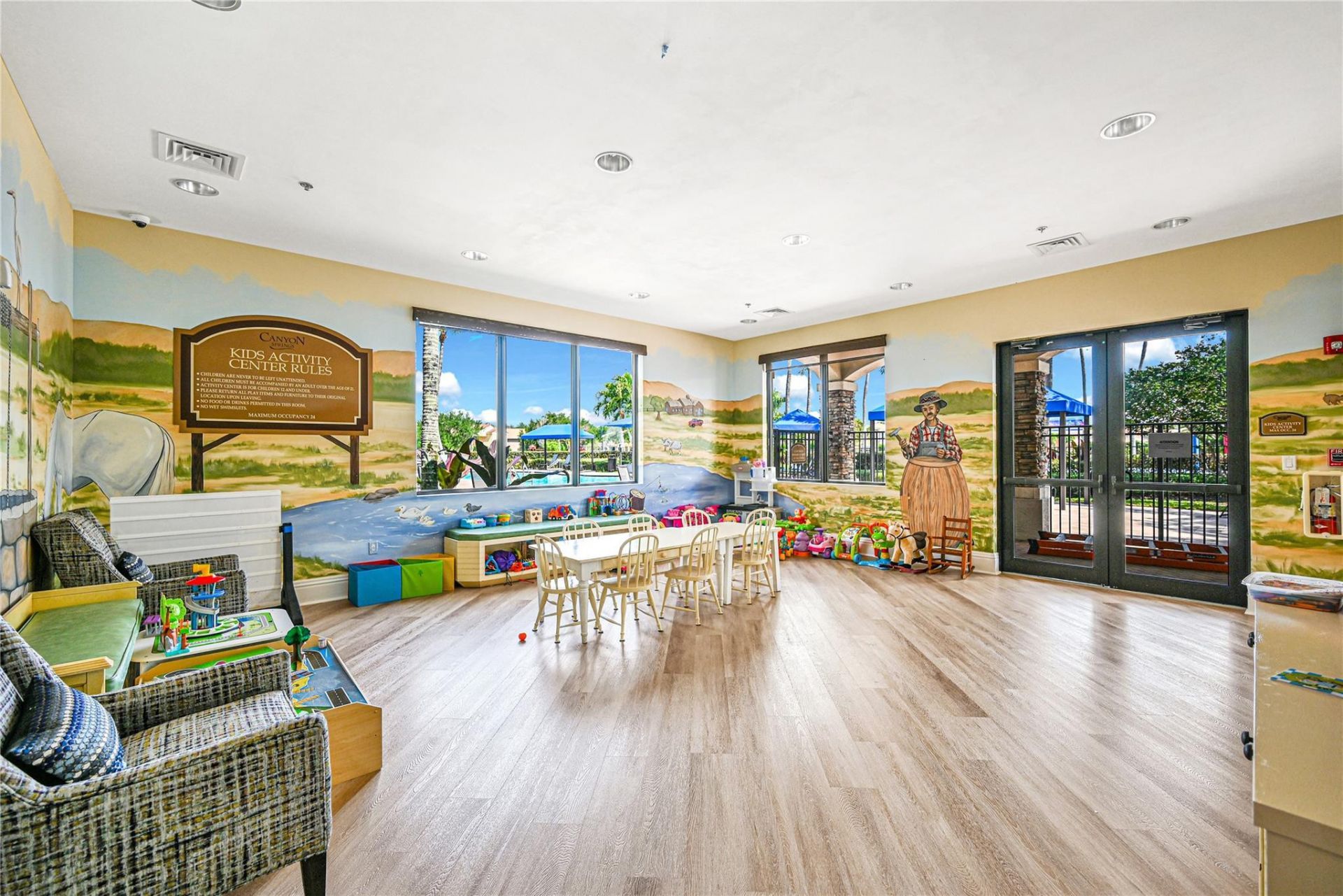 11729 Rock Lake Terrace, Boynton Beach, FL 33473 Photo