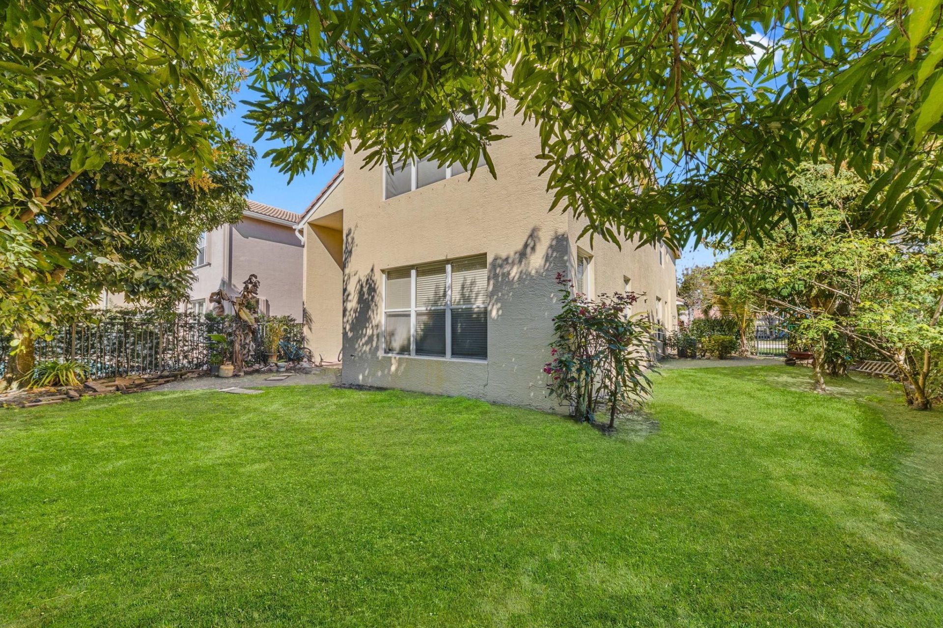 11729 Rock Lake Terrace, Boynton Beach, FL 33473 Photo