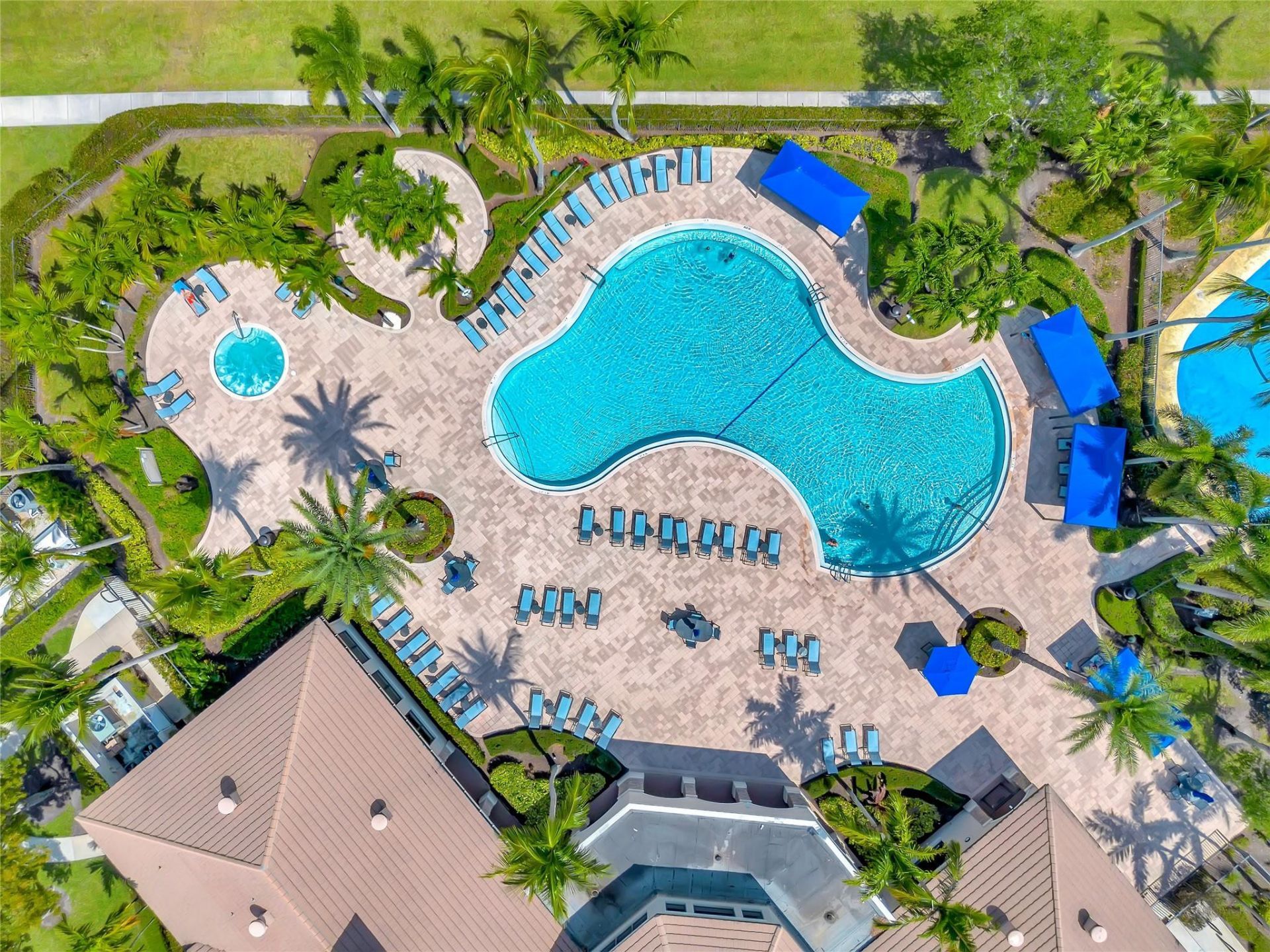 11729 Rock Lake Terrace, Boynton Beach, FL 33473 Photo