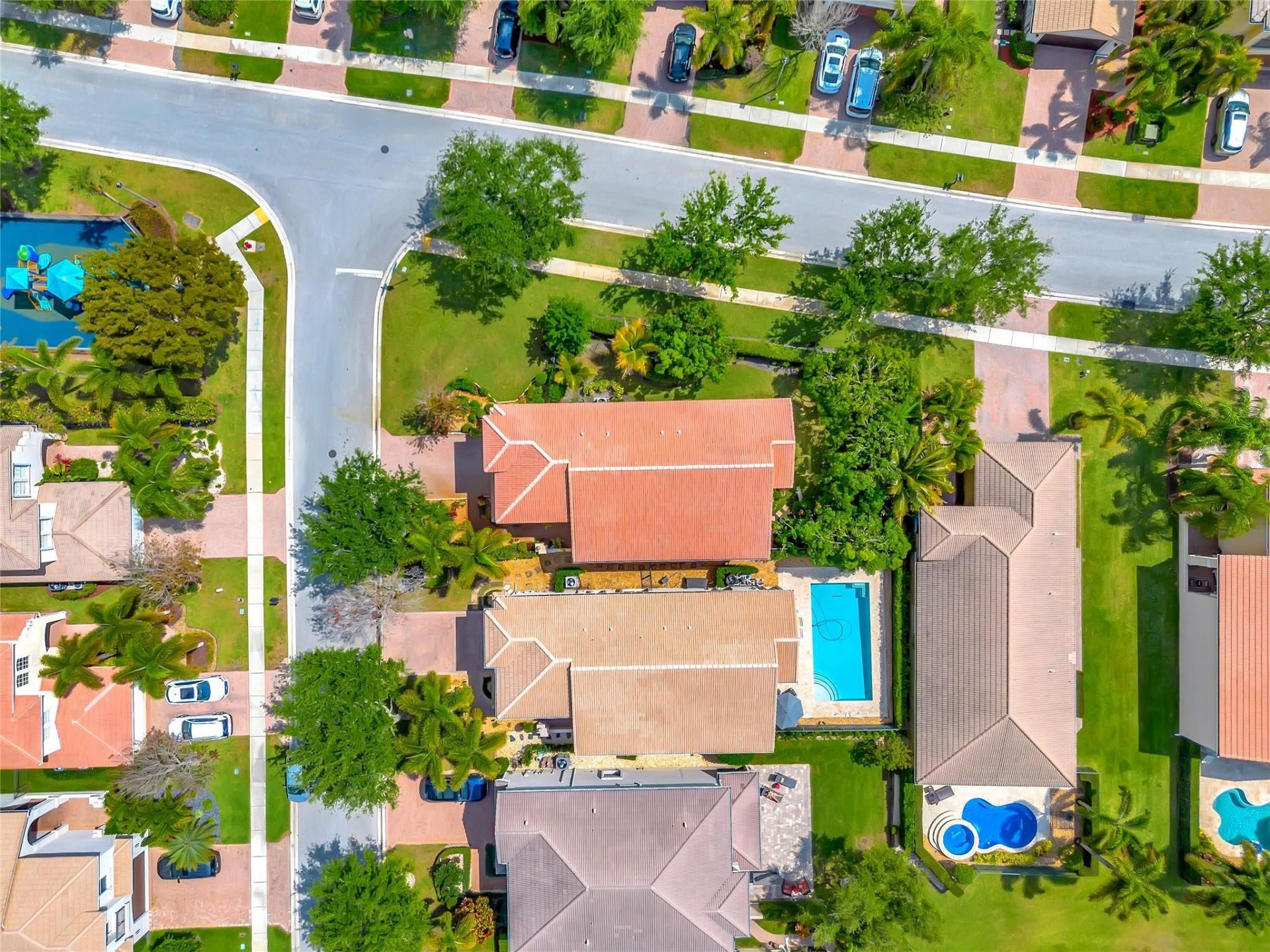 11729 Rock Lake Terrace, Boynton Beach, FL 33473 Photo