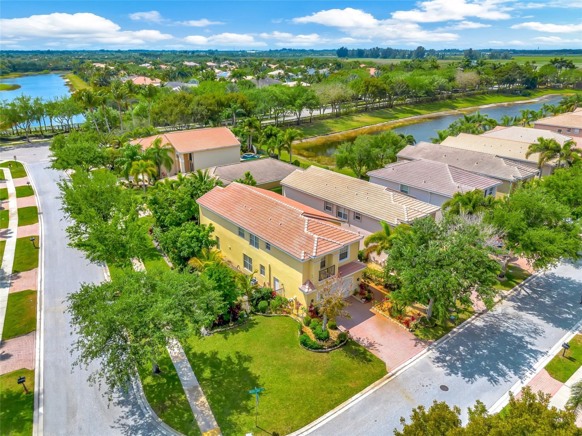 11729 Rock Lake Terrace, Boynton Beach, FL 33473 Photo