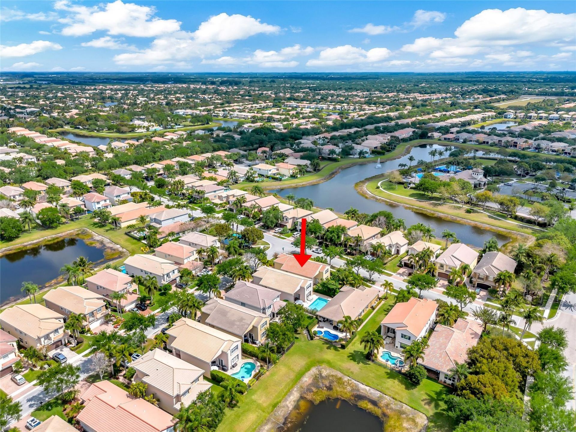 11729 Rock Lake Terrace, Boynton Beach, FL 33473 Photo