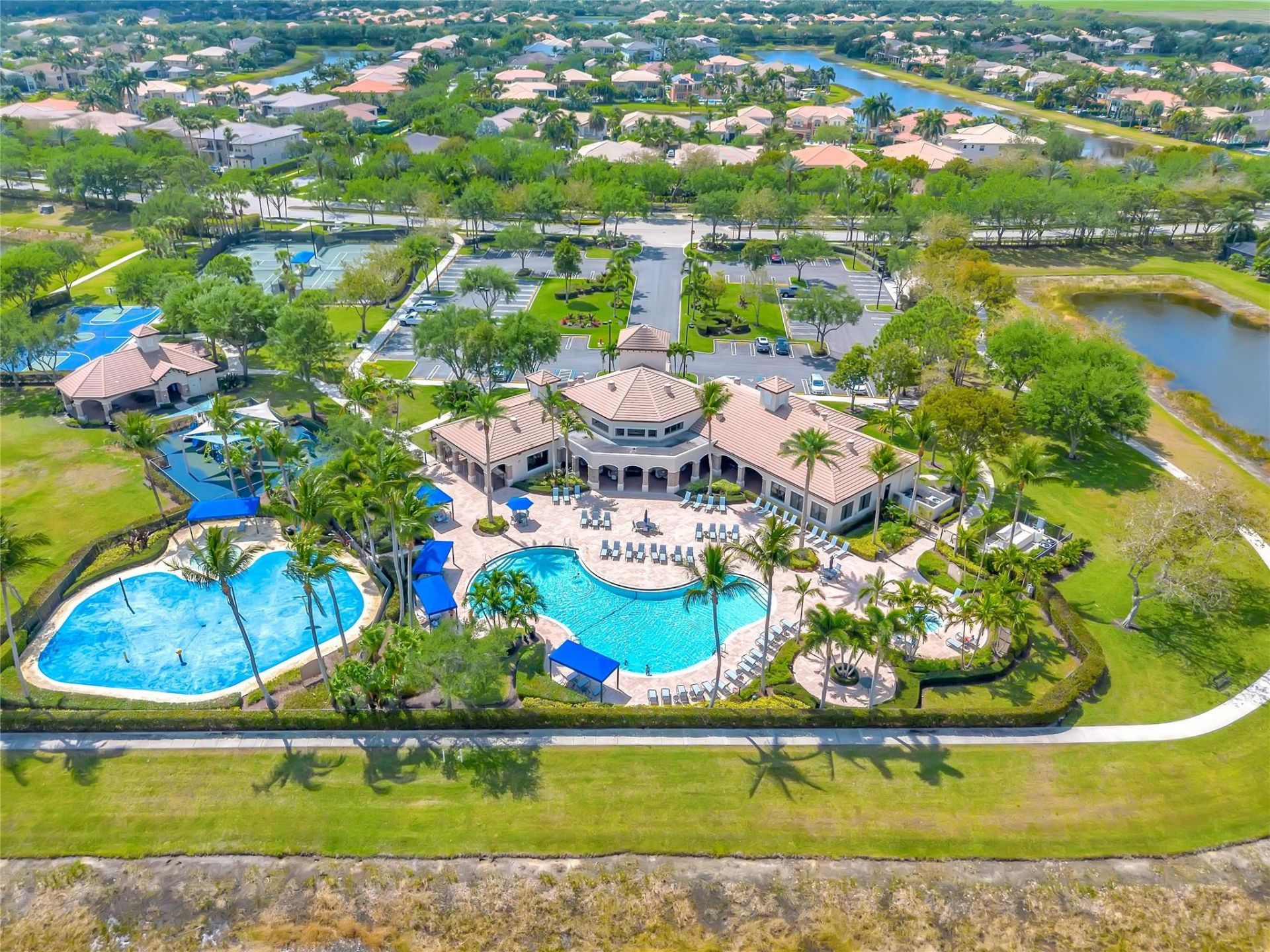 11729 Rock Lake Terrace, Boynton Beach, FL 33473 Photo