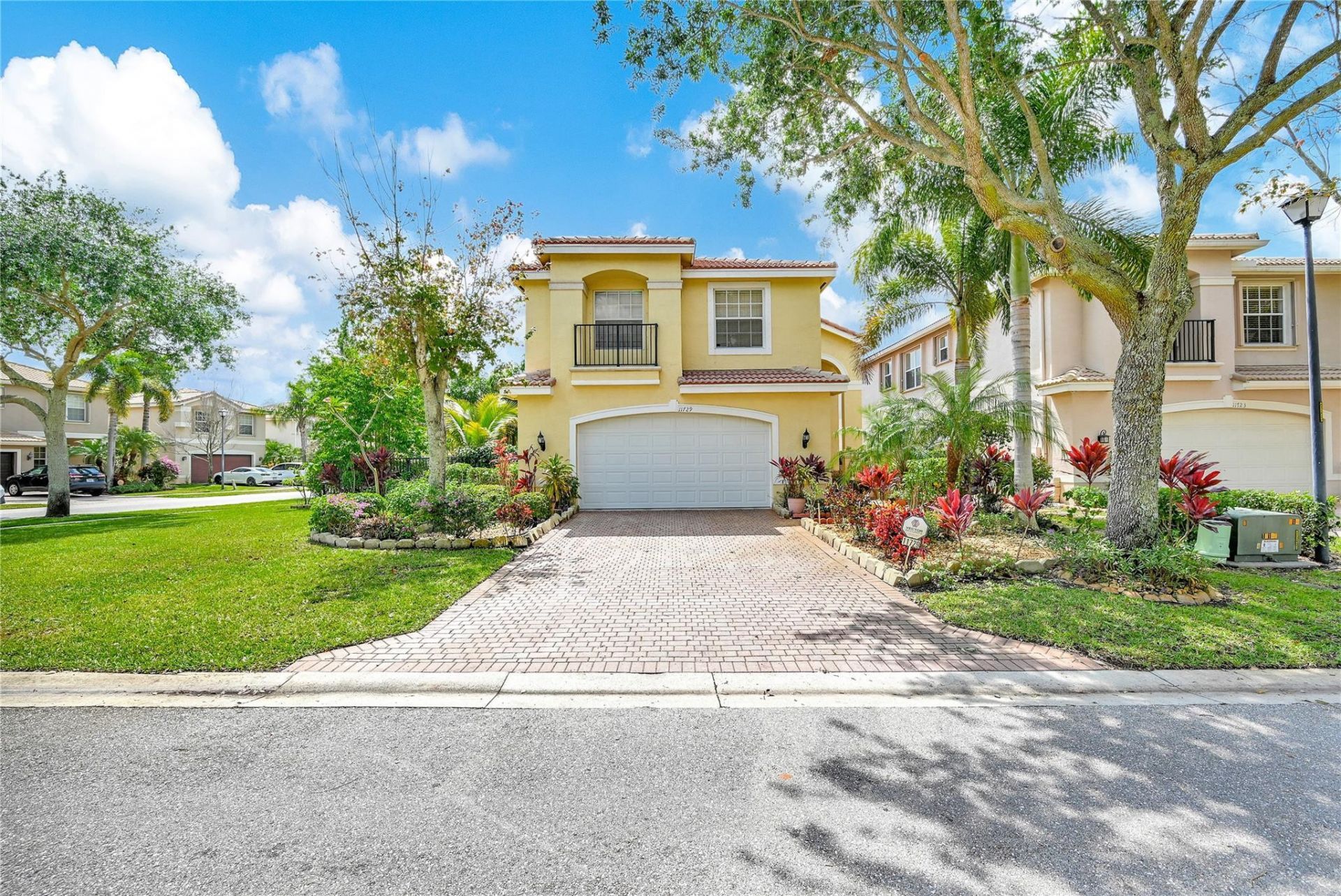 11729 Rock Lake Terrace, Boynton Beach, FL 33473 Photo