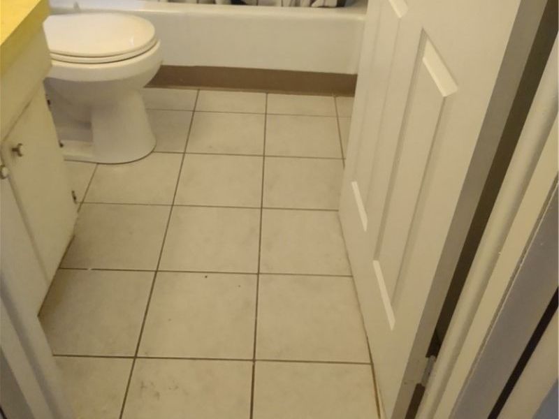 939 Lane Street, Akron, OH 44307 Photo 12