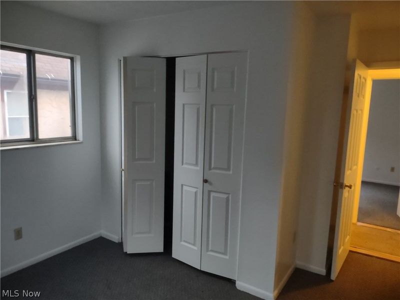 939 Lane Street, Akron, OH 44307 Photo 14