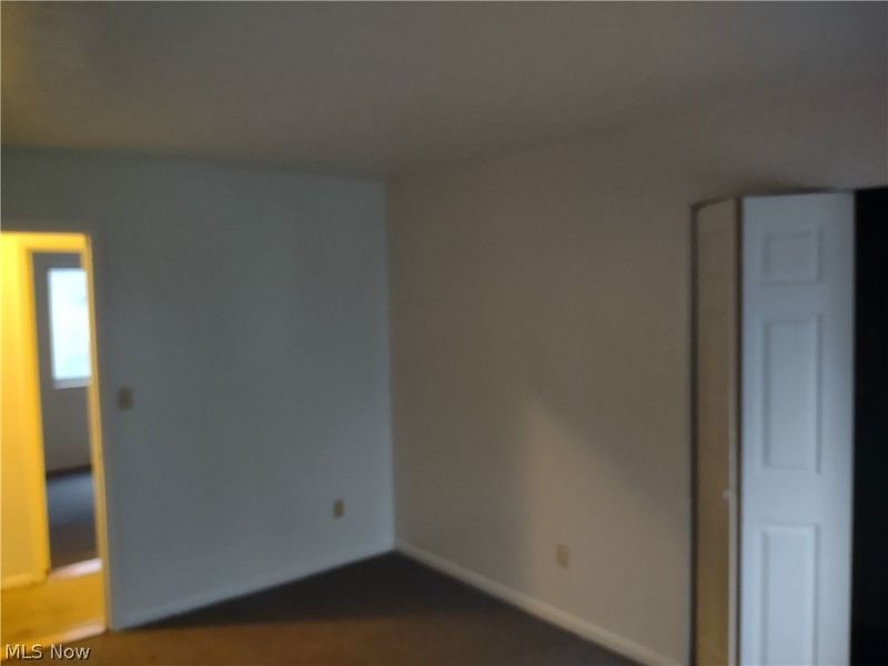 939 Lane Street, Akron, OH 44307 Photo 16