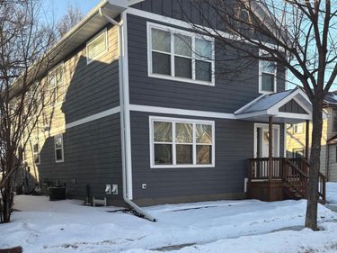 820 26th Avenue NE, Minneapolis, MN 55418