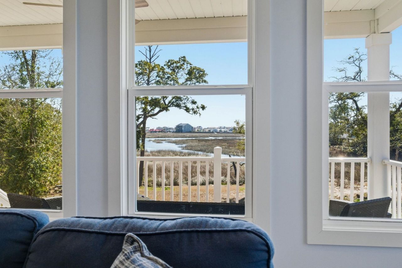 400 Elizabeth Dr.  Photo 13