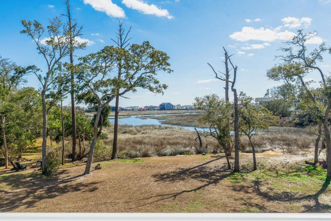 400 Elizabeth Dr.  Photo 27