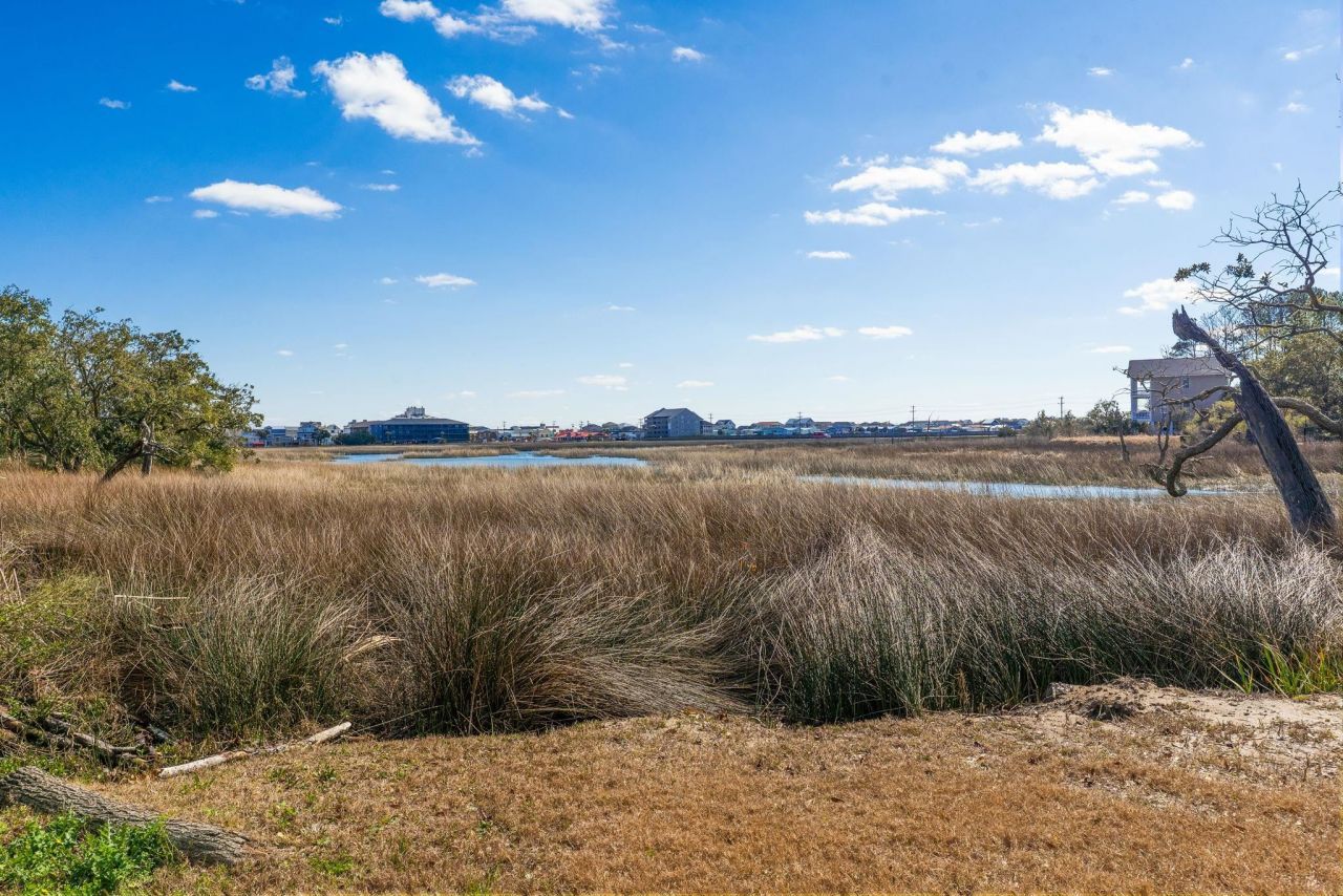 400 Elizabeth Dr.  Photo 30