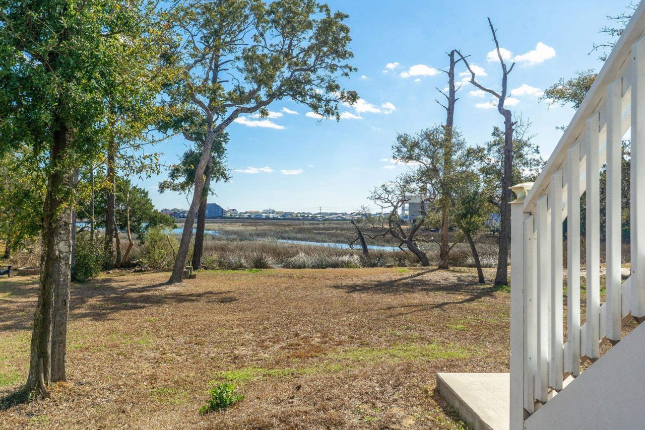 400 Elizabeth Dr.  Photo 31