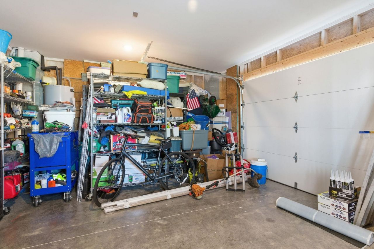 400 Elizabeth Dr.  Photo 38