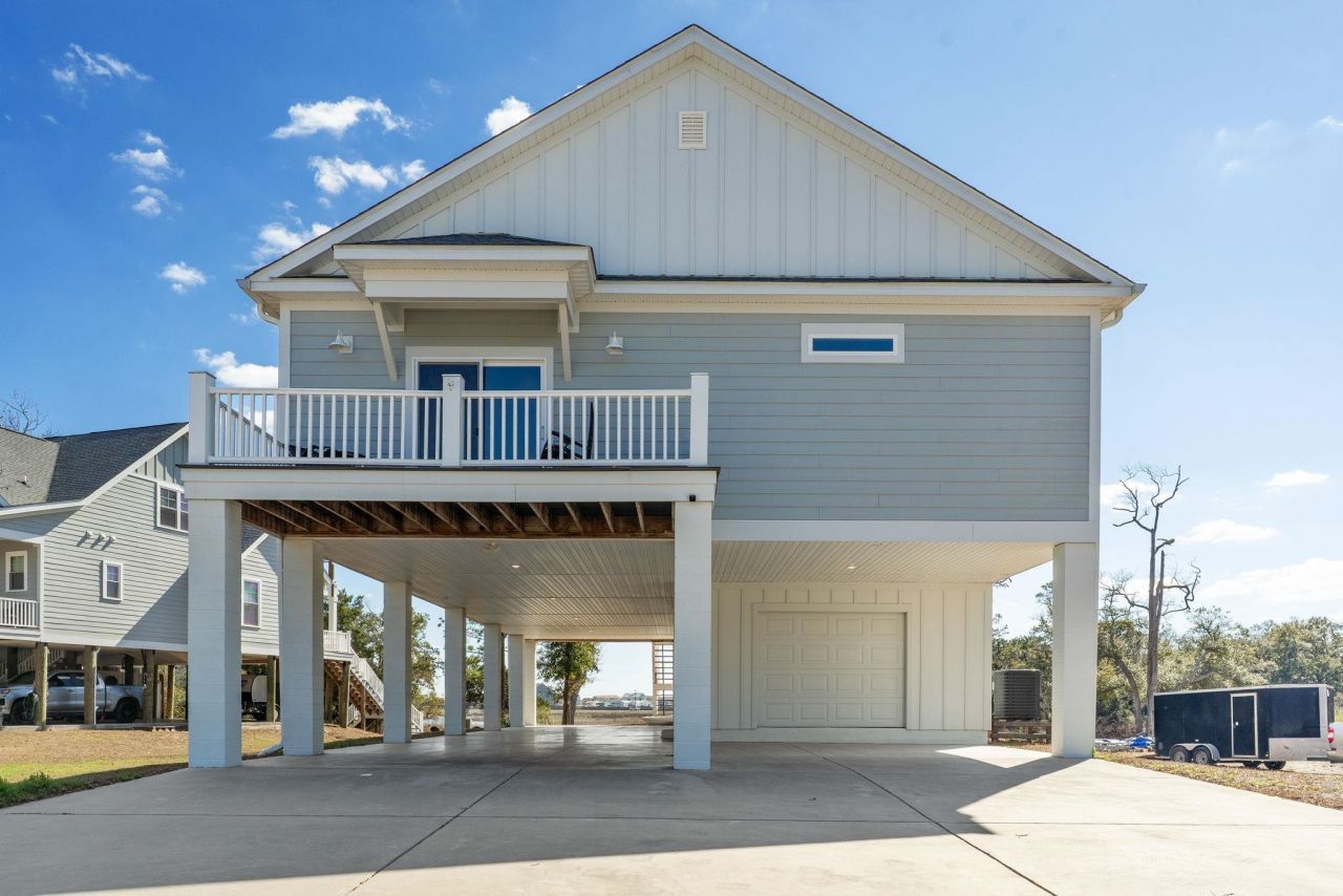 400 Elizabeth Dr.  Photo 40