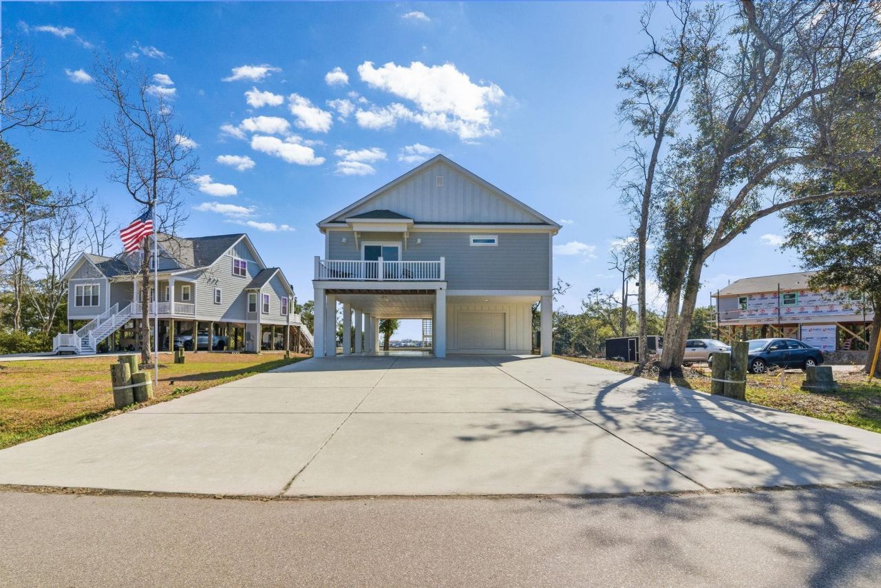 400 Elizabeth Dr.  Photo 41