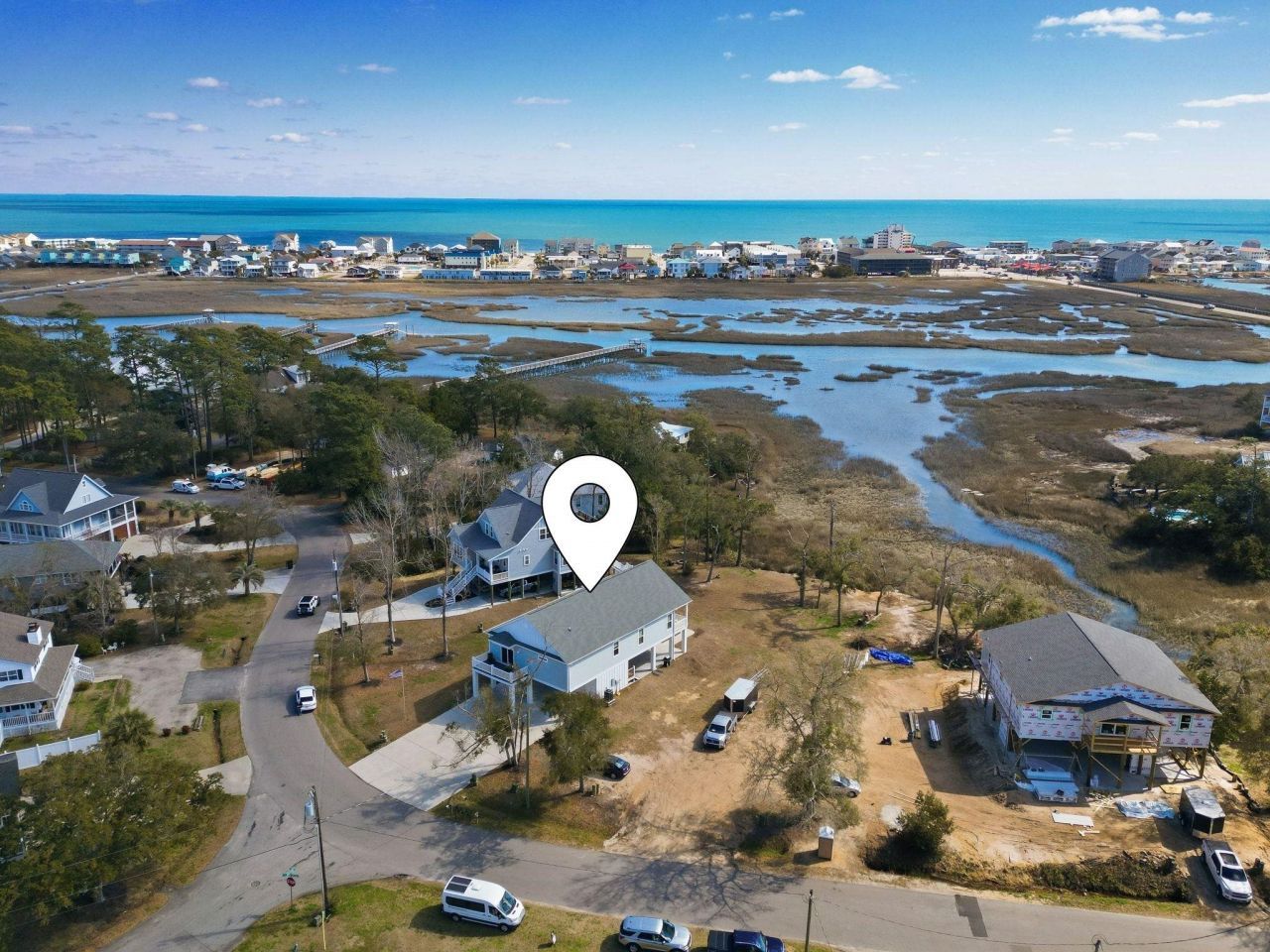 400 Elizabeth Dr.  Photo 44