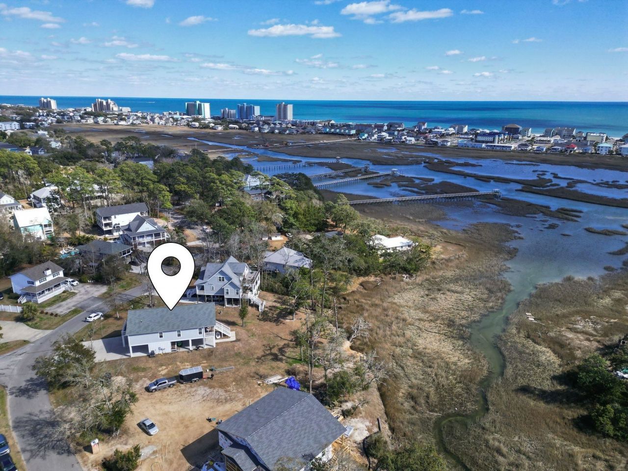 400 Elizabeth Dr.  Photo 46