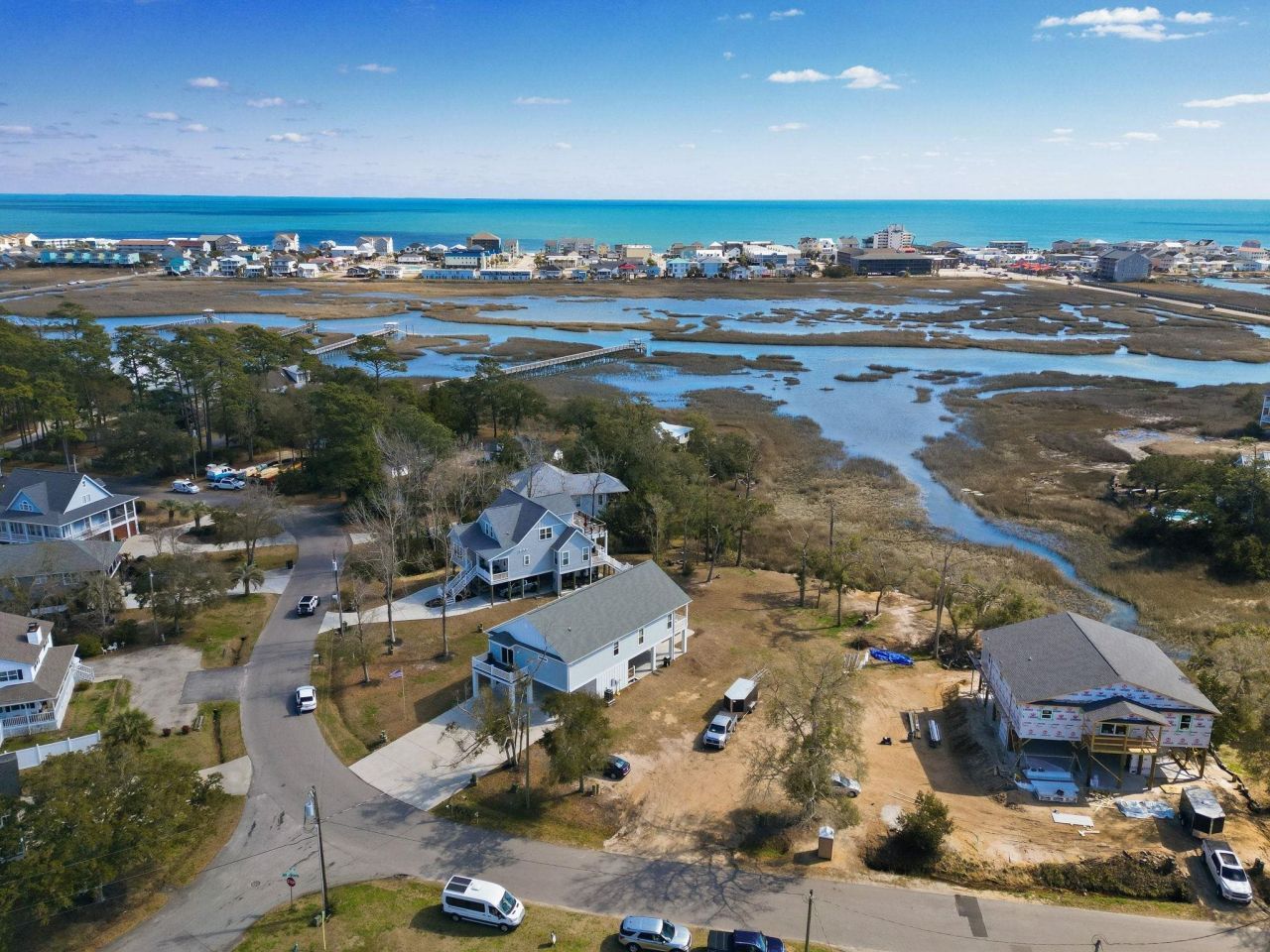 400 Elizabeth Dr.  Photo 49