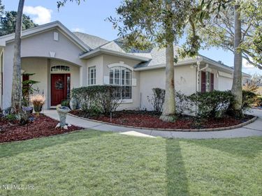 664 LAKE STONE Circle, Ponte Vedra, FL 32082