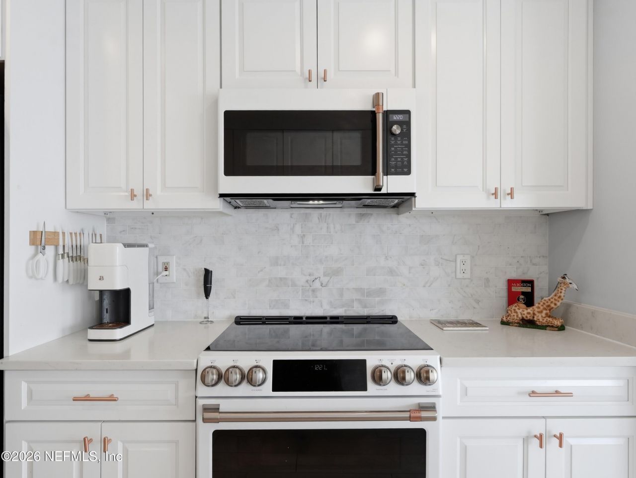 400 E Bay Street, Unit 1706, Jacksonville, FL 32202 Photo