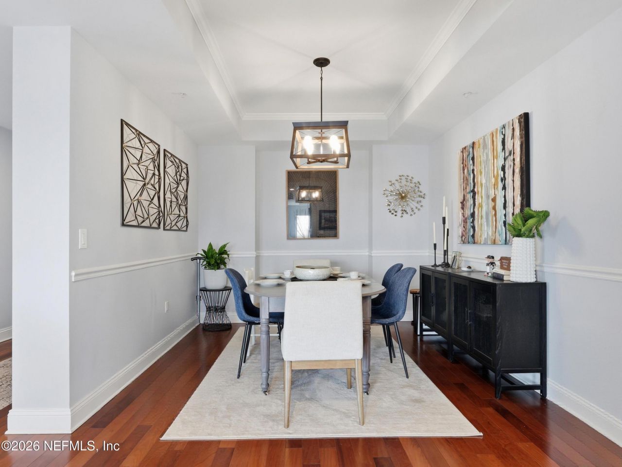 400 E Bay Street, Unit 1706, Jacksonville, FL 32202 Photo