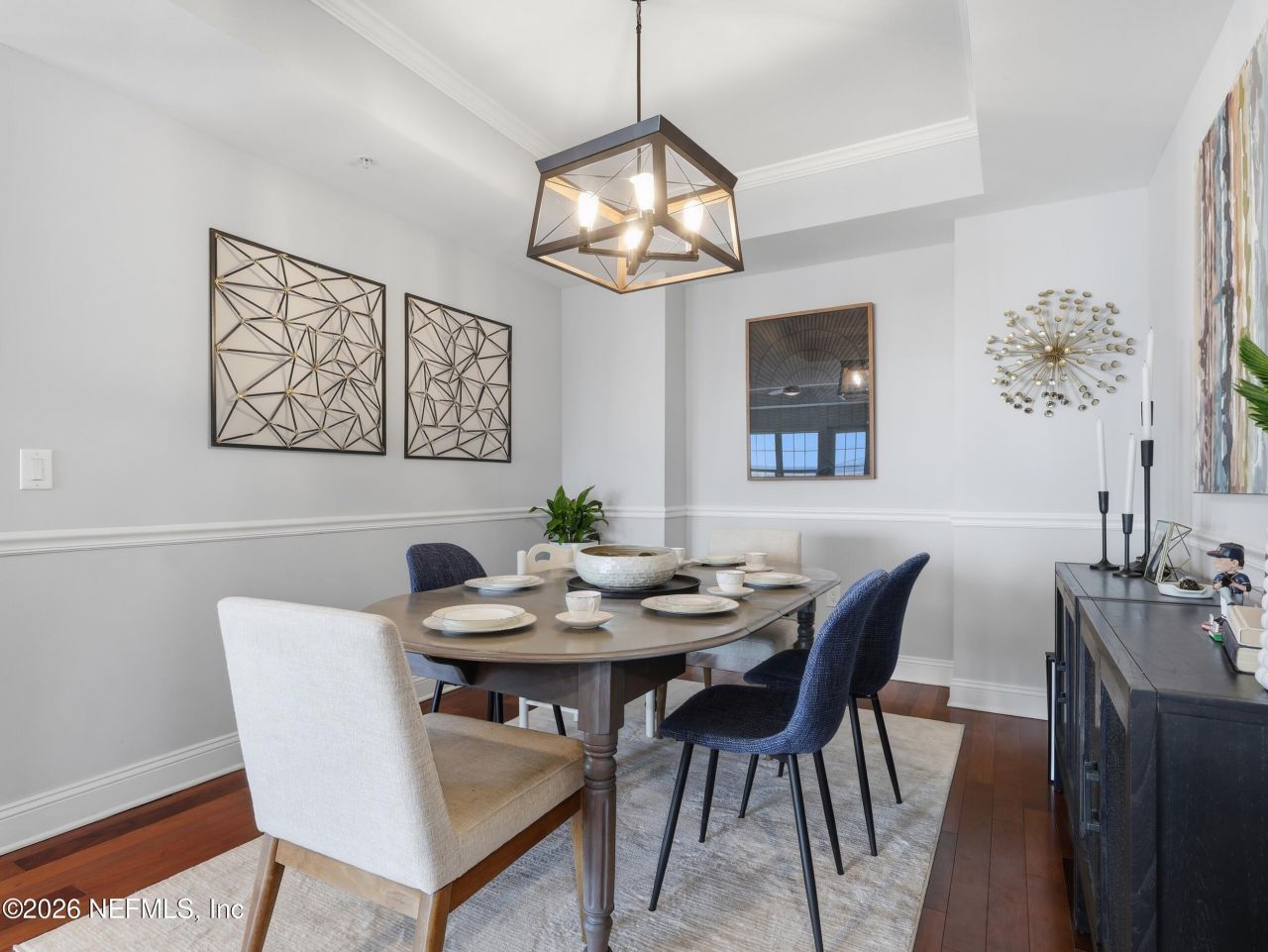 400 E Bay Street, Unit 1706, Jacksonville, FL 32202 Photo