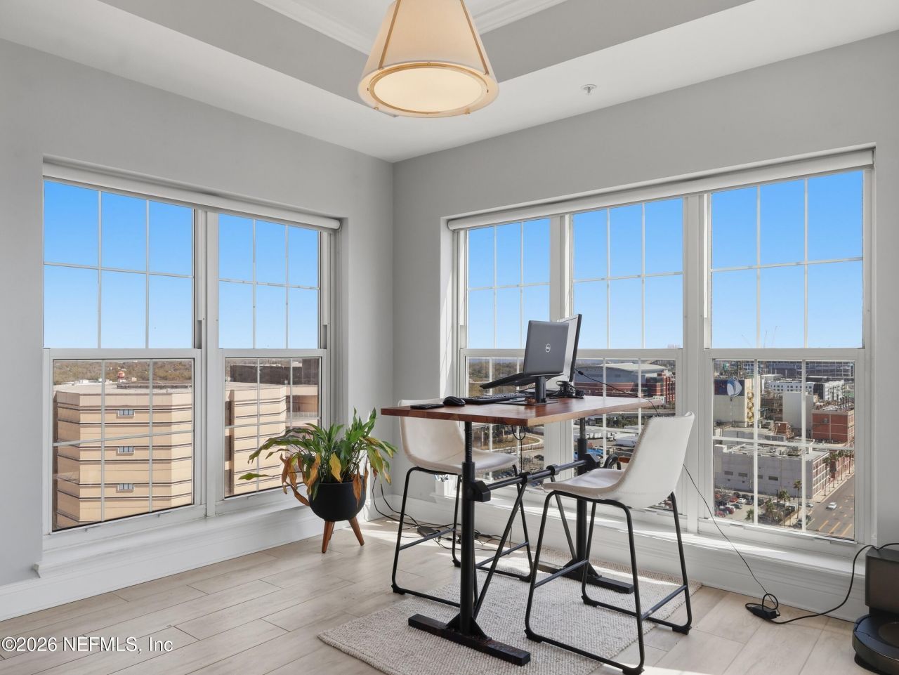 400 E Bay Street, Unit 1706, Jacksonville, FL 32202 Photo