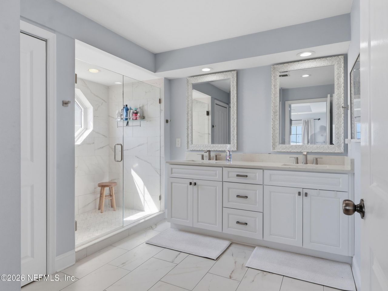 400 E Bay Street, Unit 1706, Jacksonville, FL 32202 Photo