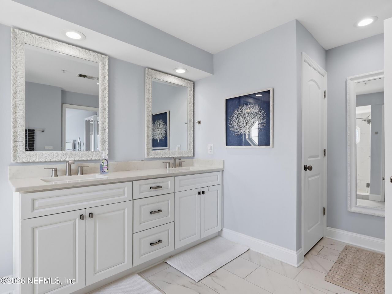400 E Bay Street, Unit 1706, Jacksonville, FL 32202 Photo