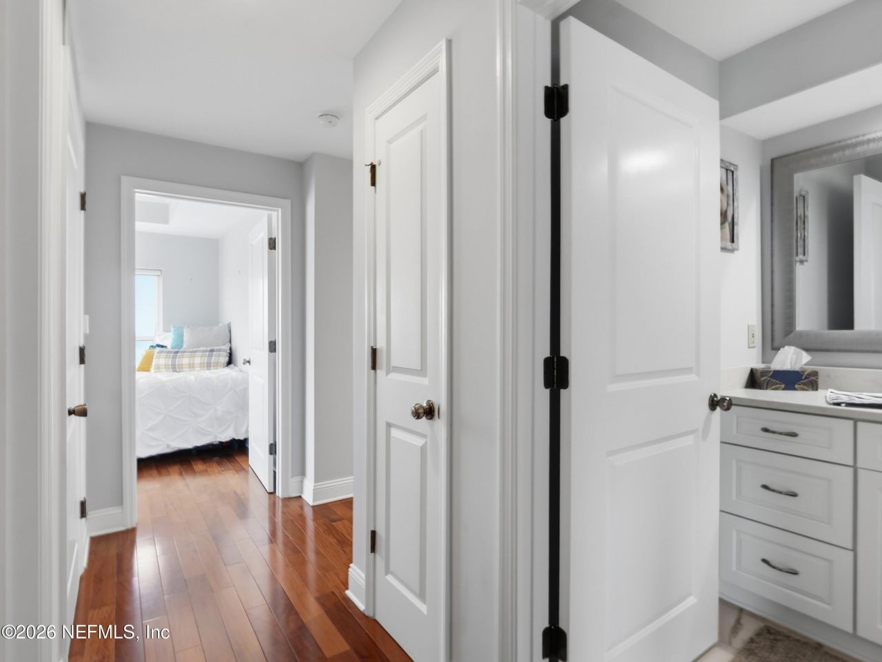 400 E Bay Street, Unit 1706, Jacksonville, FL 32202 Photo
