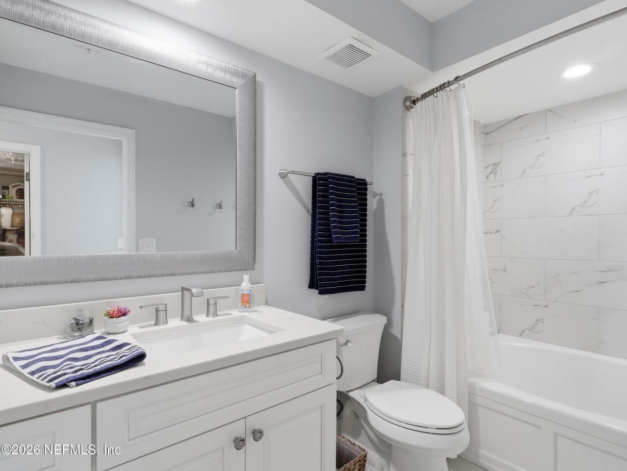 400 E Bay Street, Unit 1706, Jacksonville, FL 32202 Photo