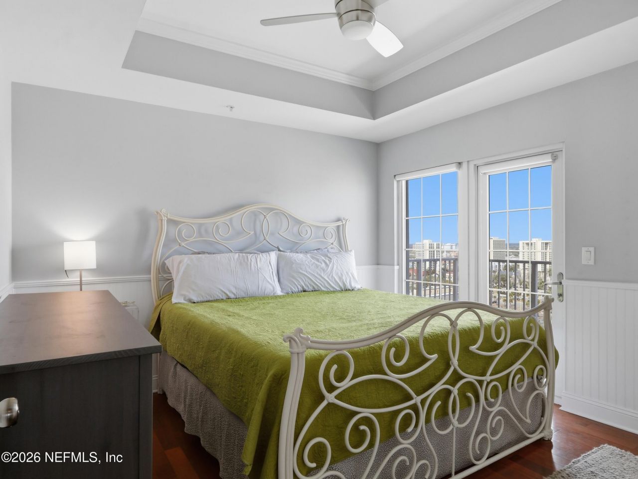 400 E Bay Street, Unit 1706, Jacksonville, FL 32202 Photo