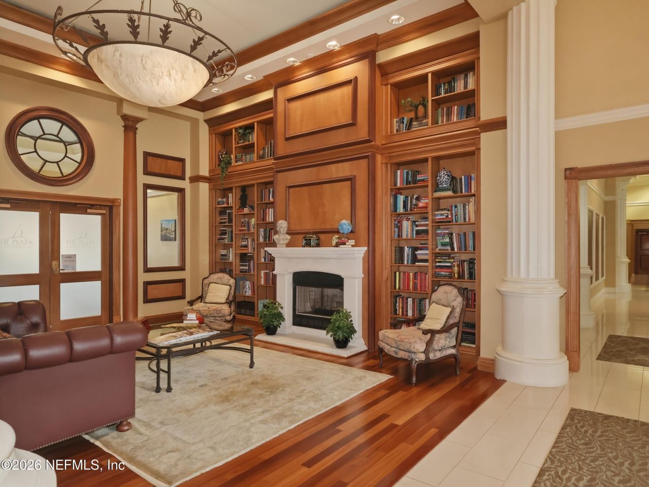 400 E Bay Street, Unit 1706, Jacksonville, FL 32202 Photo