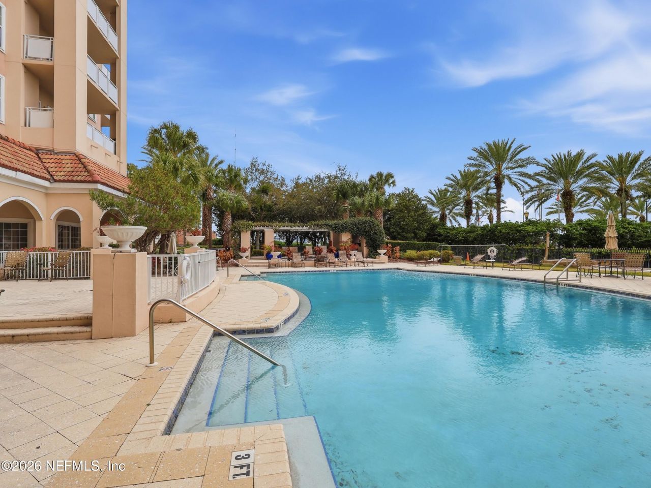400 E Bay Street, Unit 1706, Jacksonville, FL 32202 Photo