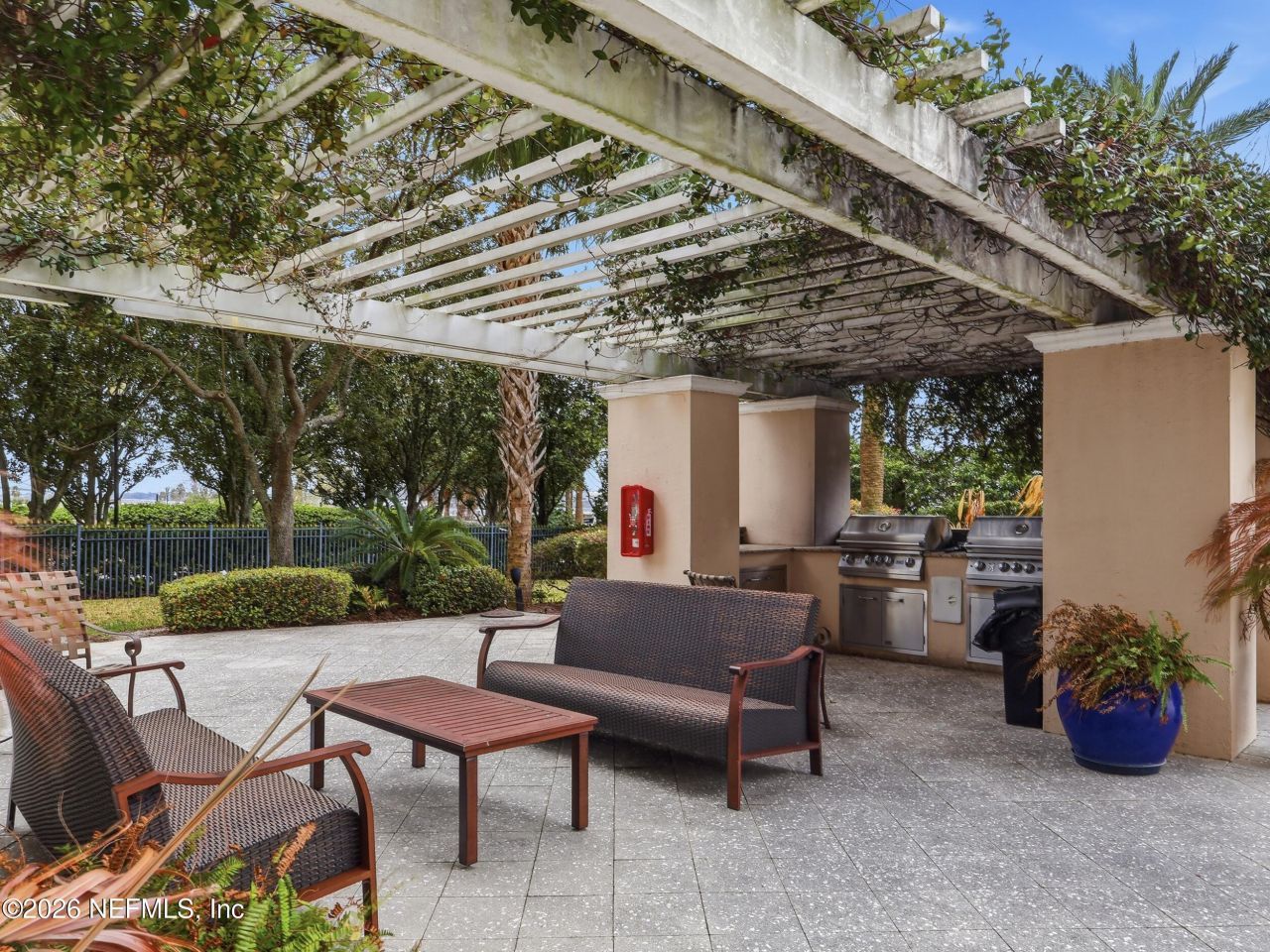 400 E Bay Street, Unit 1706, Jacksonville, FL 32202 Photo