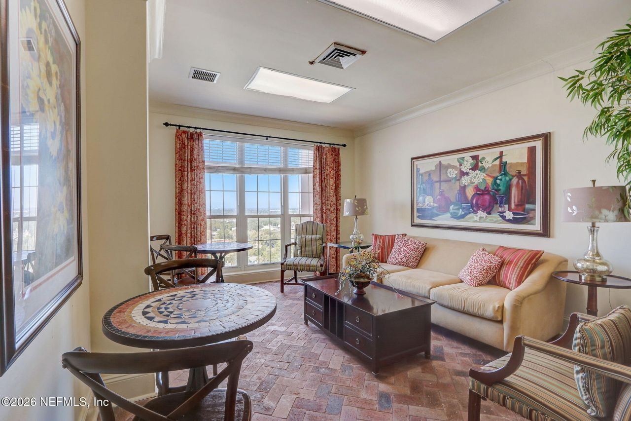 400 E Bay Street, Unit 1706, Jacksonville, FL 32202 Photo