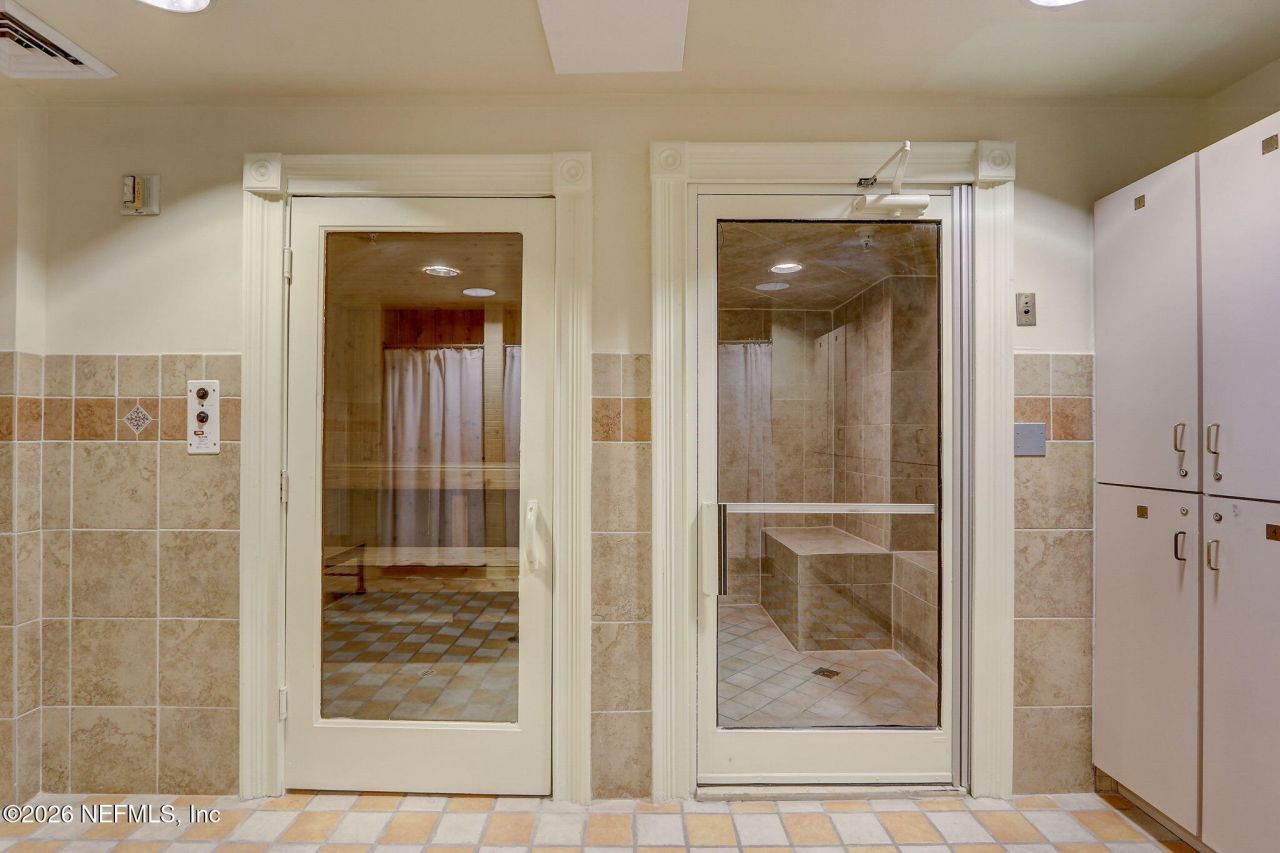 400 E Bay Street, Unit 1706, Jacksonville, FL 32202 Photo