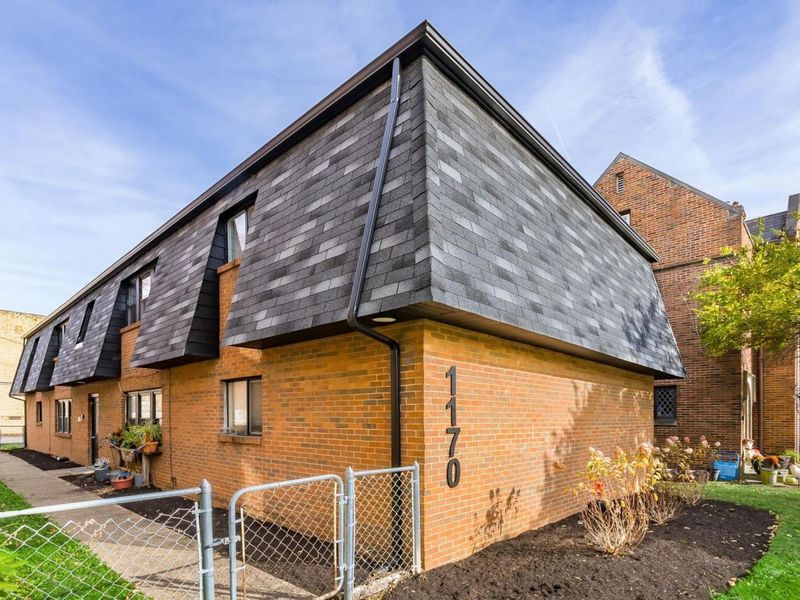 1170 Bryden Road, Columbus, OH 43205 Photo 1