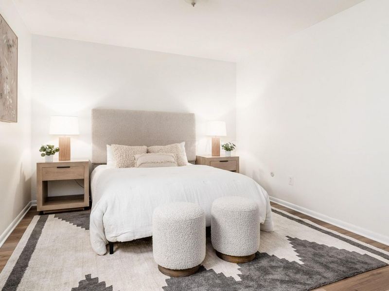 1170 Bryden Road, Columbus, OH 43205 Photo 10