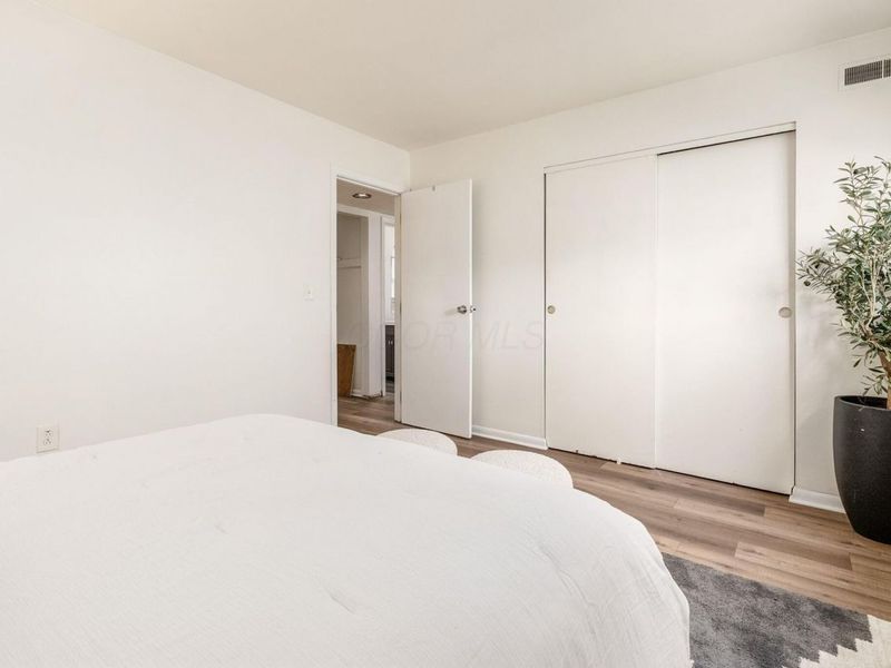 1170 Bryden Road, Columbus, OH 43205 Photo 11