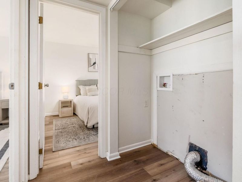 1170 Bryden Road, Columbus, OH 43205 Photo 12