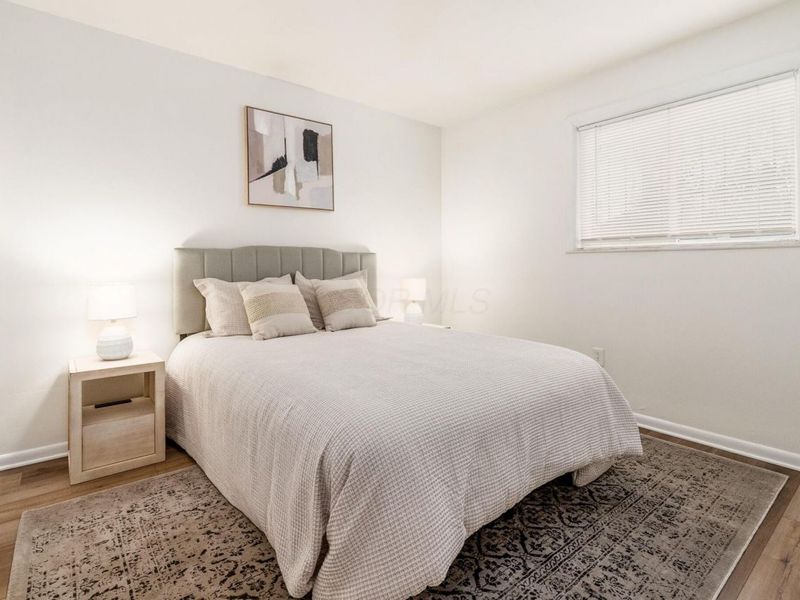 1170 Bryden Road, Columbus, OH 43205 Photo 13