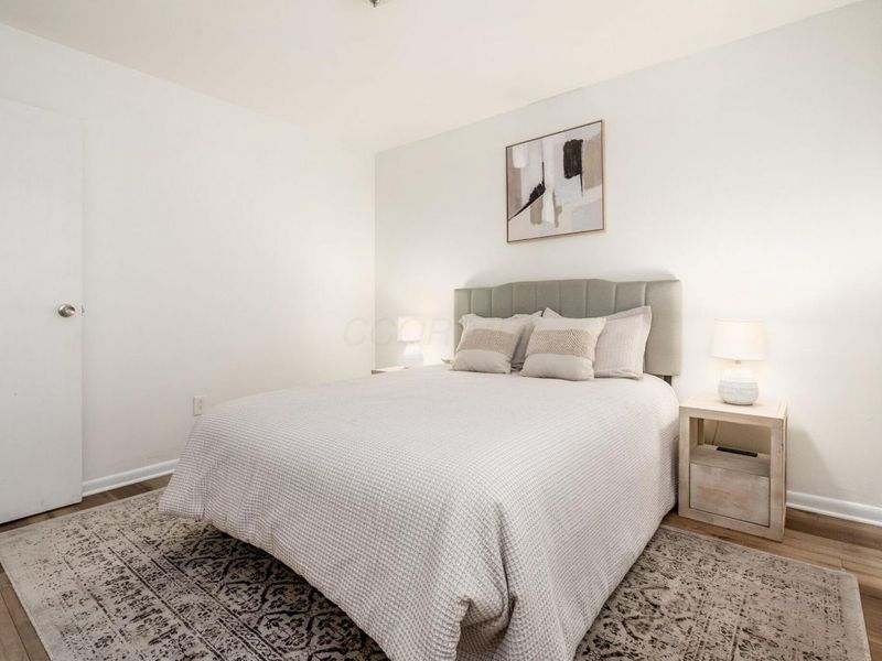 1170 Bryden Road, Columbus, OH 43205 Photo 14