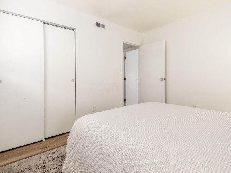 1170 Bryden Road, Columbus, OH 43205 Photo 15