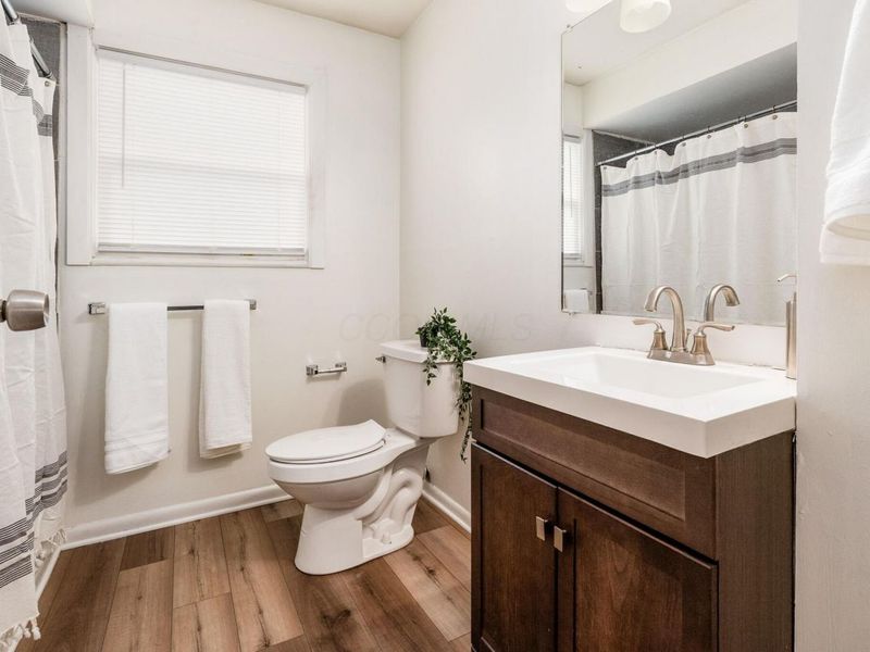 1170 Bryden Road, Columbus, OH 43205 Photo 16