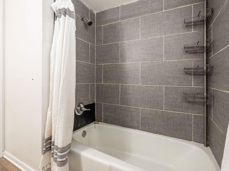 1170 Bryden Road, Columbus, OH 43205 Photo 17