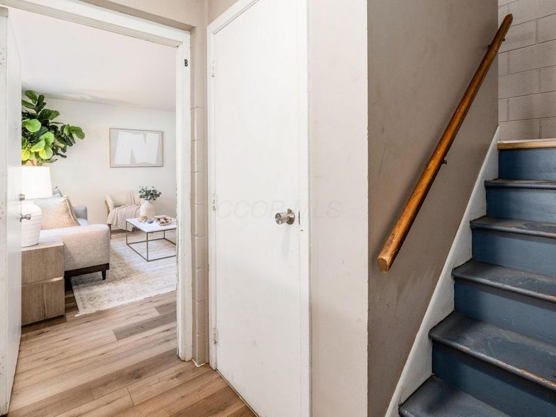 1170 Bryden Road, Columbus, OH 43205 Photo 18