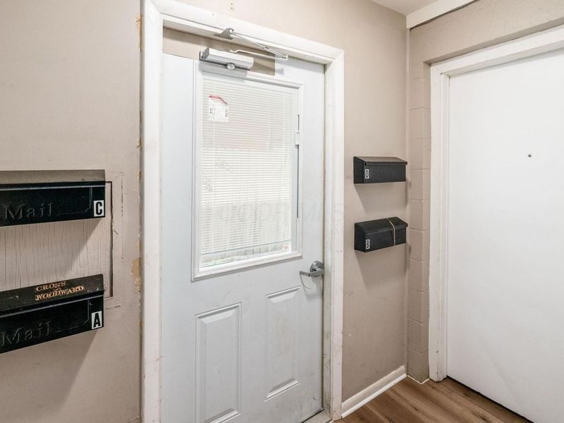 1170 Bryden Road, Columbus, OH 43205 Photo 19